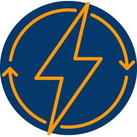 Canyon Storm Restoration