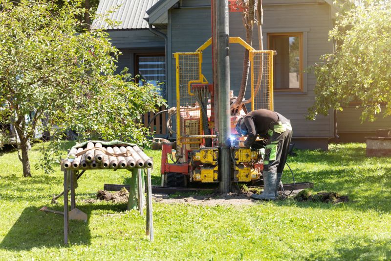 Local Water Extraction Service in Arnold, MD