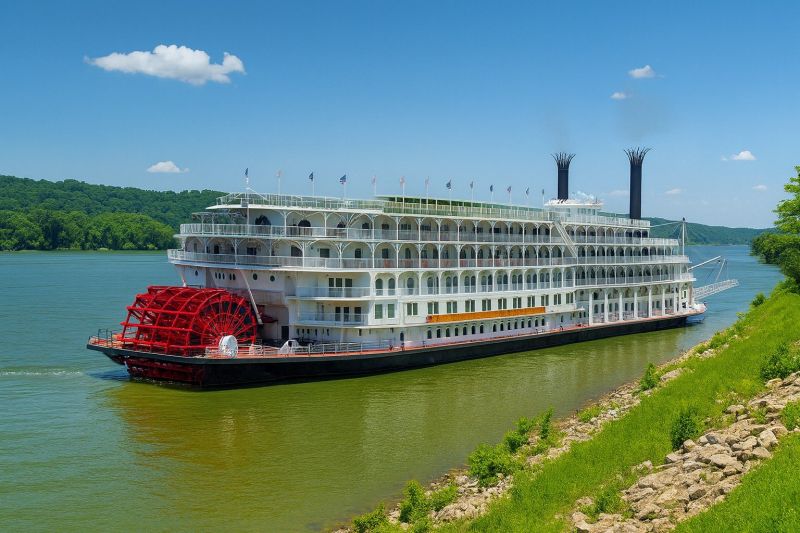 Local Basement Water Cleanup in Joppa, MD
