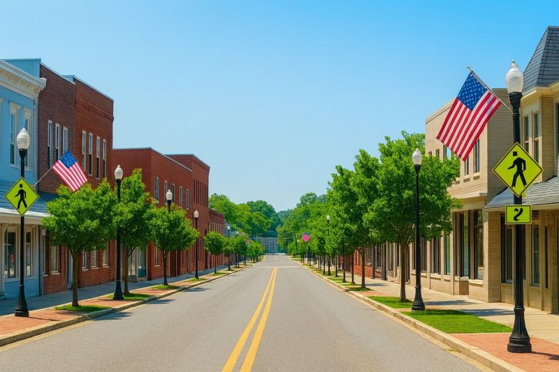 Local Burst Pipe Cleanup in Laurel, MD