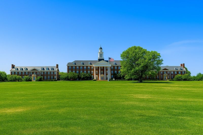 Local Burst Pipe Cleanup in Beltsville, MD