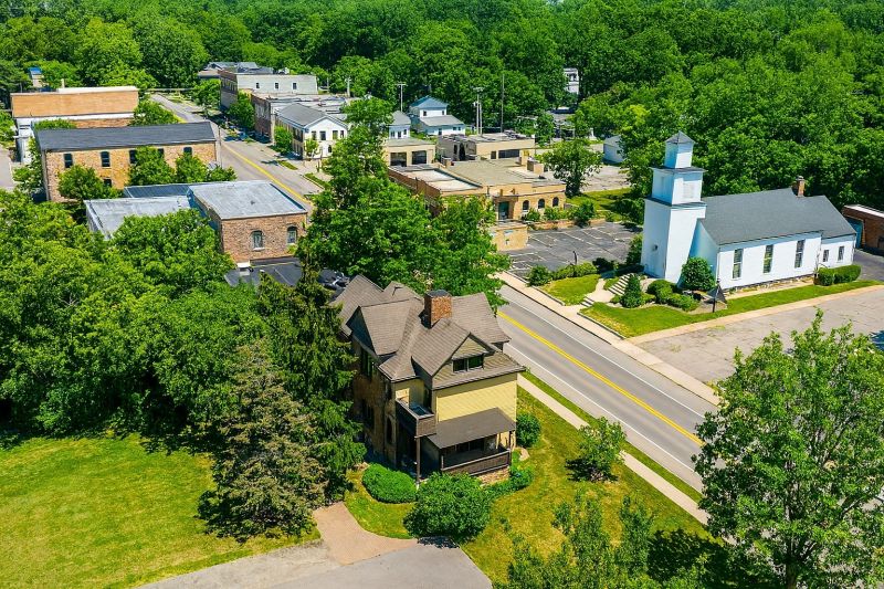 Local Disaster Restoration Service in Clarkston, MI