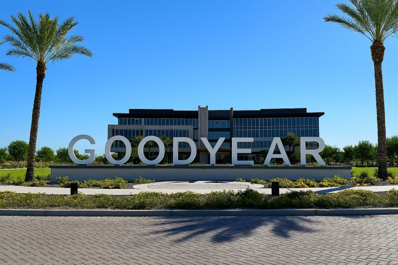 Local Disaster Restoration Service in Goodyear, AZ