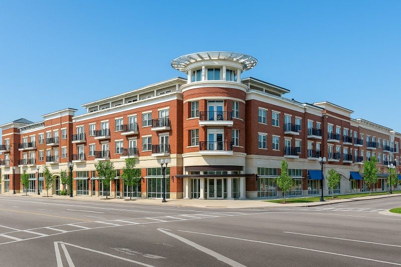 Local Disaster Restoration Service in Fishers, IN