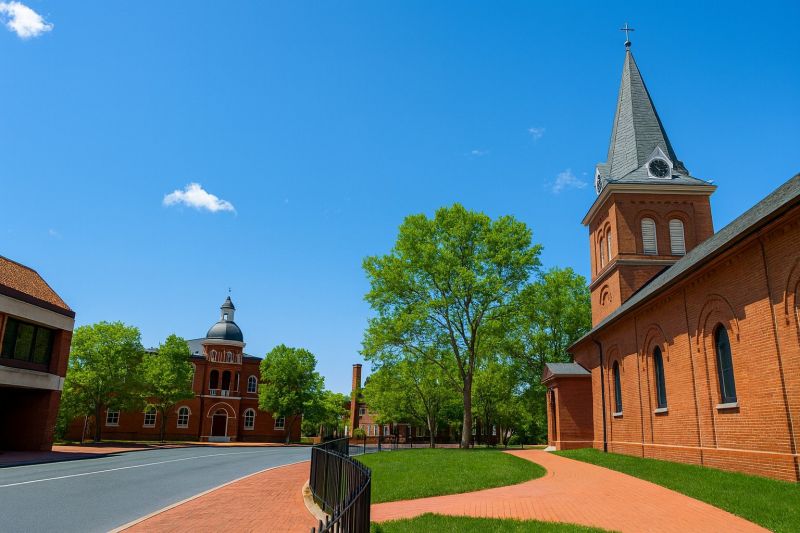 Local Disaster Restoration Service in Hyattsville, MD