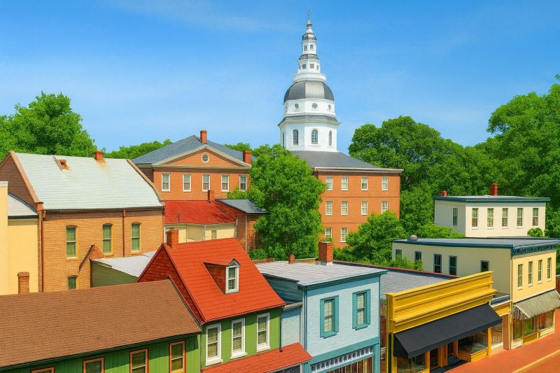 Local Disaster Restoration Service in Parkton, MD