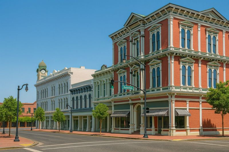 Local Flood Damage Cleanup in Petaluma, CA