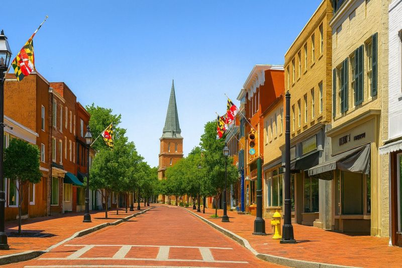 Local Flood Damage Restoration in Pasadena, MD