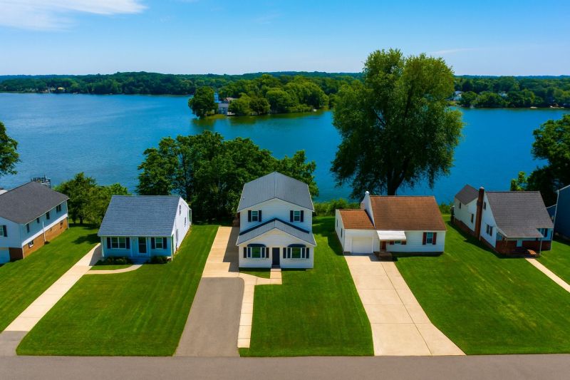 Local Flood Damage Restoration in Essex, MD