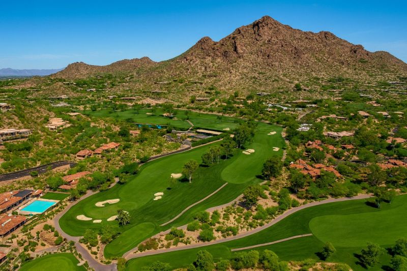 Local Flooded Basement Cleanup in Paradise Valley, AZ