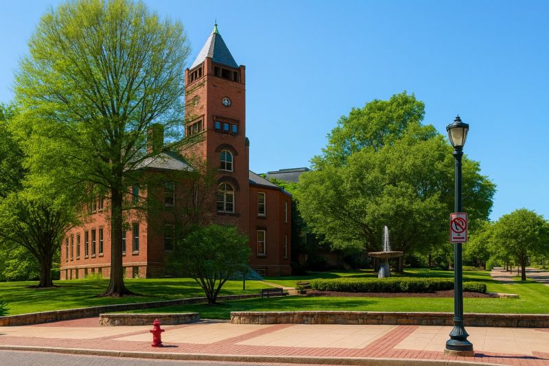 Local Flooded Basement Cleanup in Derwood, MD
