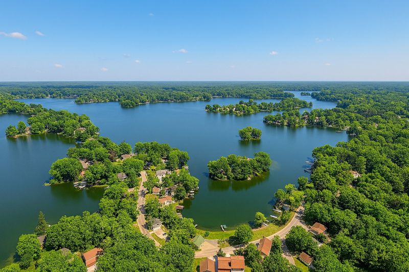 Local Storm Damage Repair in Lake Orion, MI