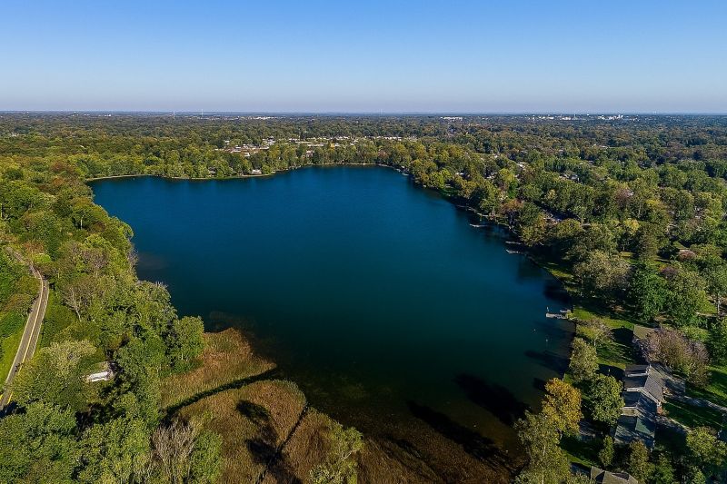 Local Storm Damage Repair in Waterford, MI