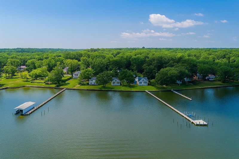 Local Storm Damage Repair in Arnold, MD