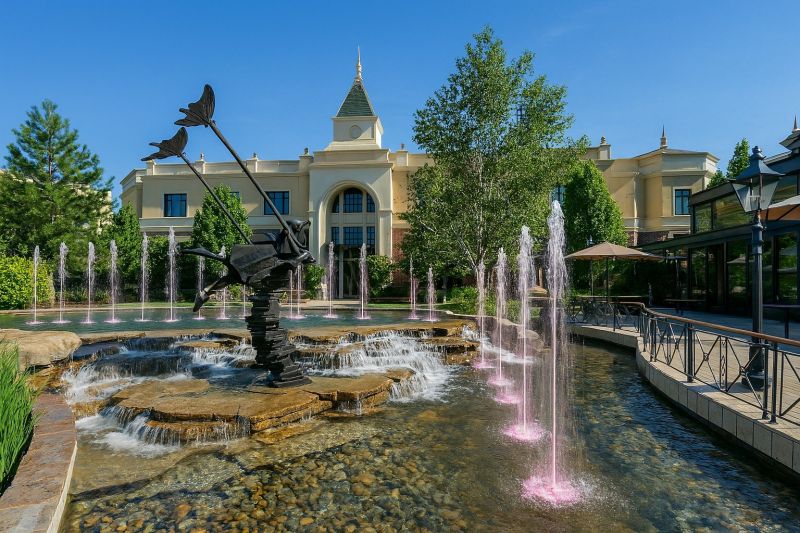 Local Storm Damage Restoration in Meridian, ID