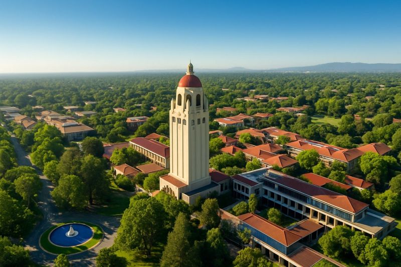 Local Storm Damage Restoration in Palo Alto, CA