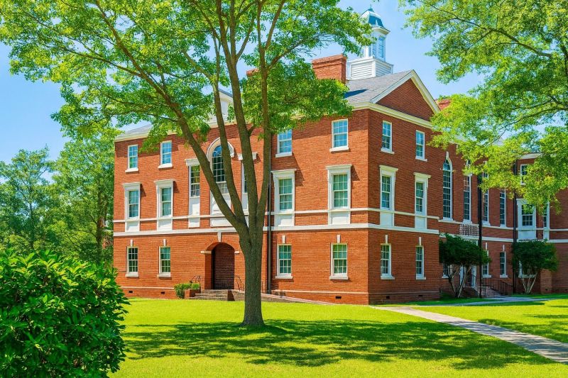 Local Storm Damage Restoration in Burgaw, NC