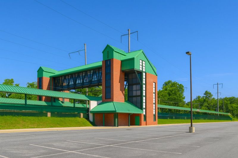 Local Tornado Damage Restoration in Halethorpe, MD