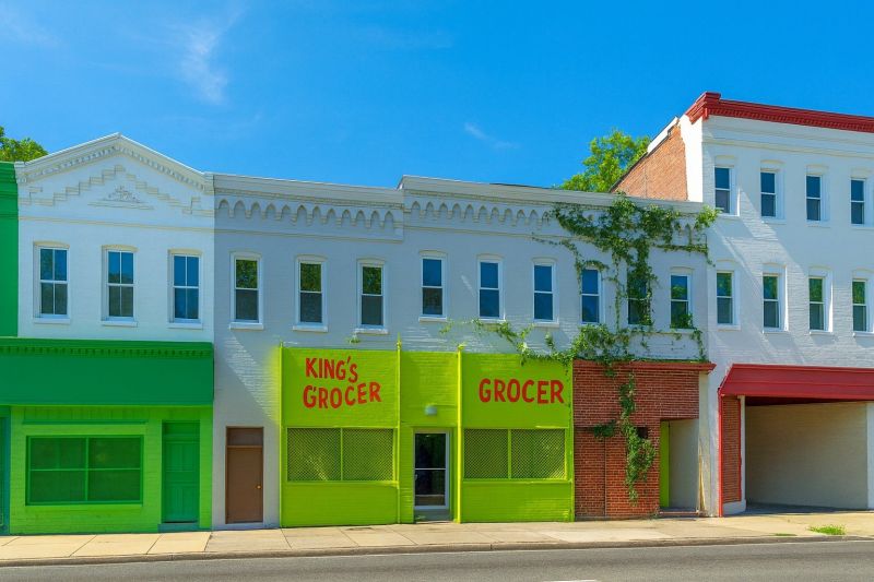 Local Water Damage Restoration in Gwynn Oak, MD