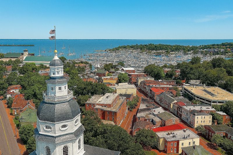 Local Water Damage Restoration in Centreville, MD