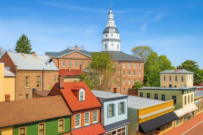 Local Water Damage Restoration in Hampstead, MD