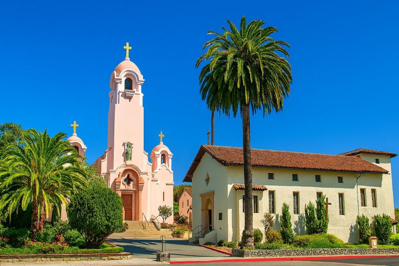 Local Water Damage Restoration in San Rafael, CA