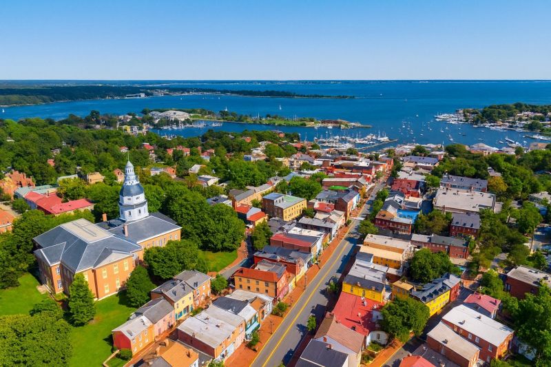 Local Water Extraction Service in Nottingham, MD