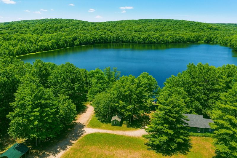 Local Water Remediation in Elkridge, MD