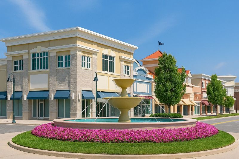 Local Water Removal Service in Bowie, MD