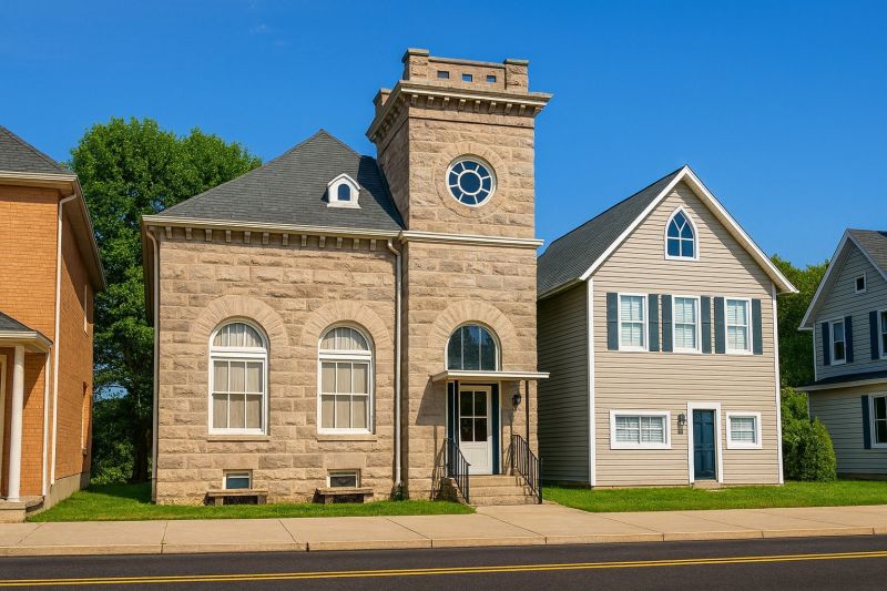 Local Water Removal Service in Stewartstown, PA