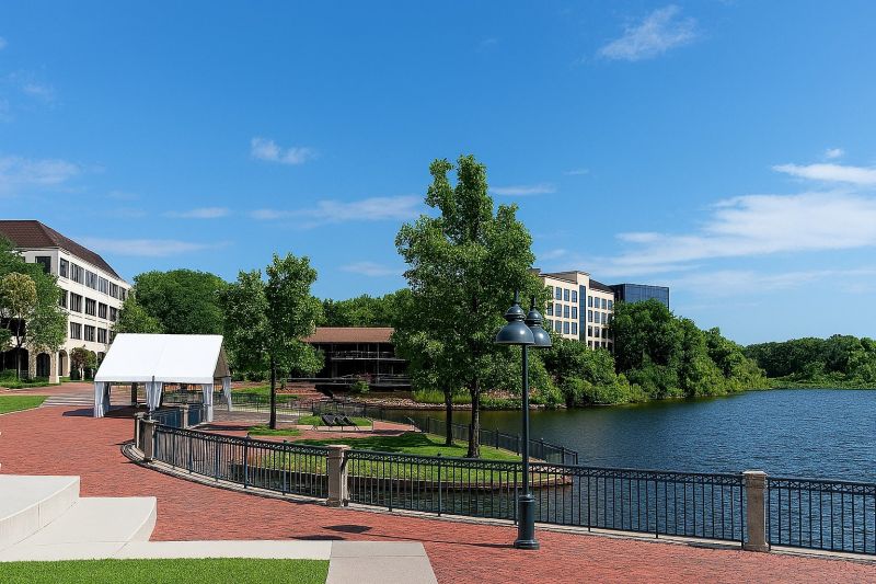 Local Water Removal Service in Columbia, MD