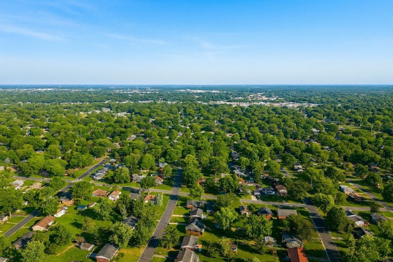 Local Water Removal Service in Capitol Heights, MD