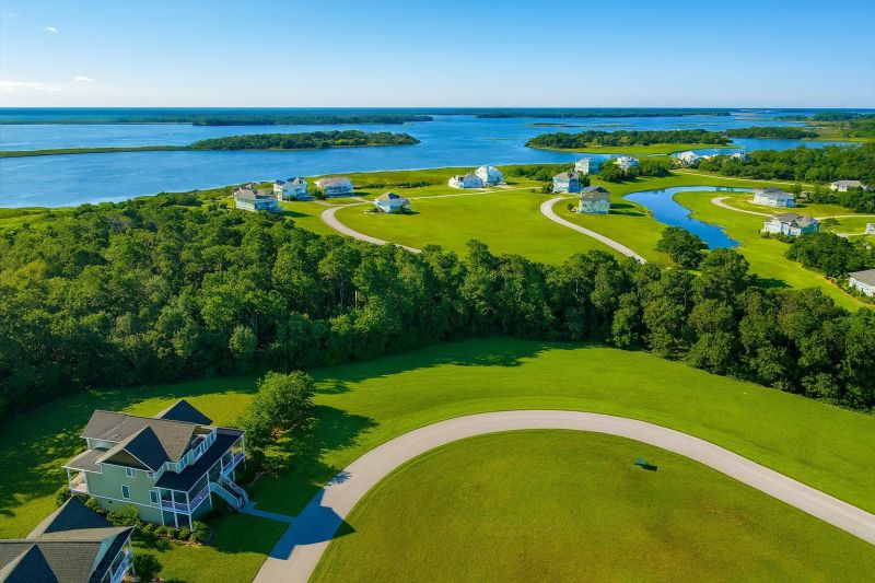 Local Water Removal Service in Holly Ridge, NC